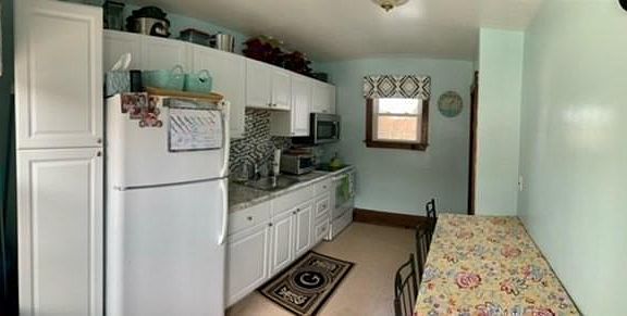 5th image of 83 Washington St Floor 2