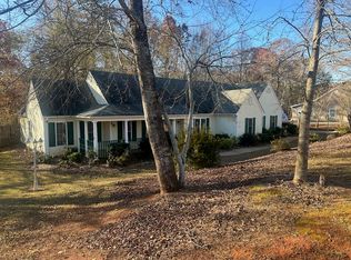 148 Jefferson Rd, West Union, SC 29696