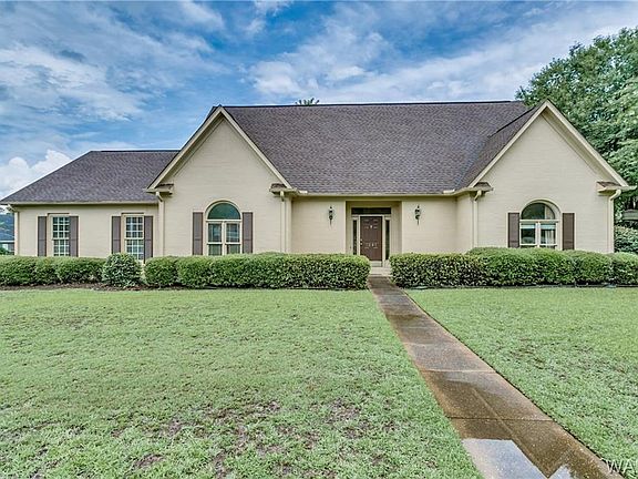 2nd image of 1201 Greystone Dr