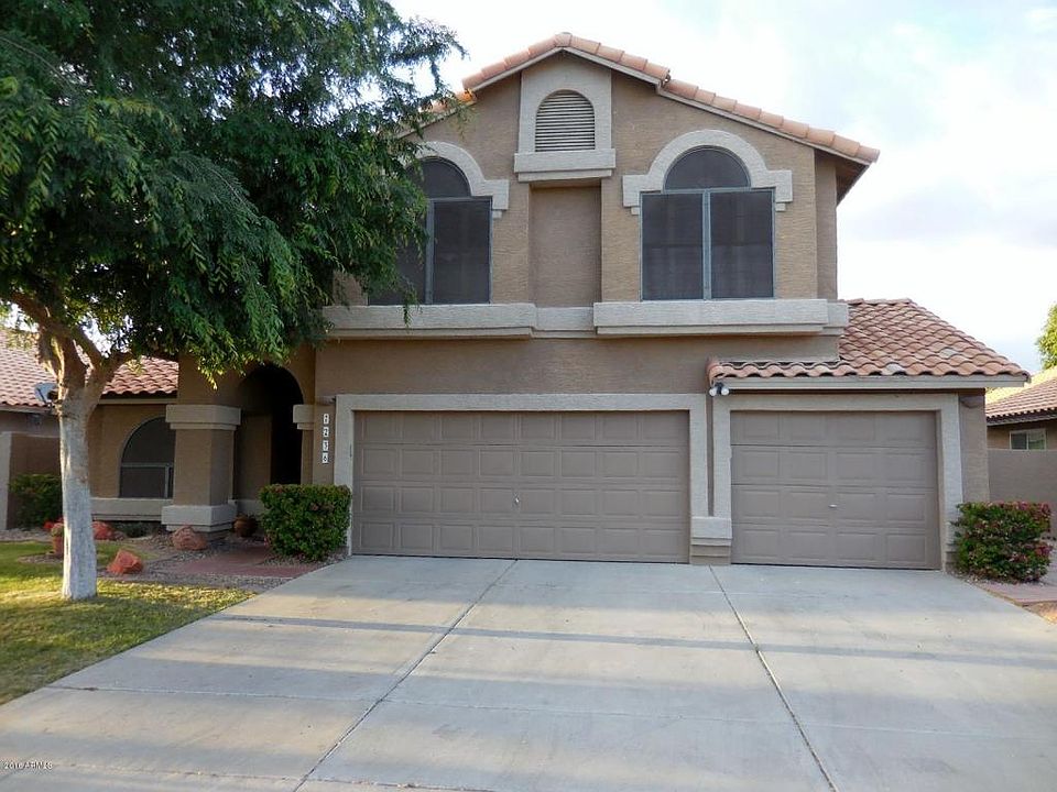 1st image of 7236 W Morrow Dr