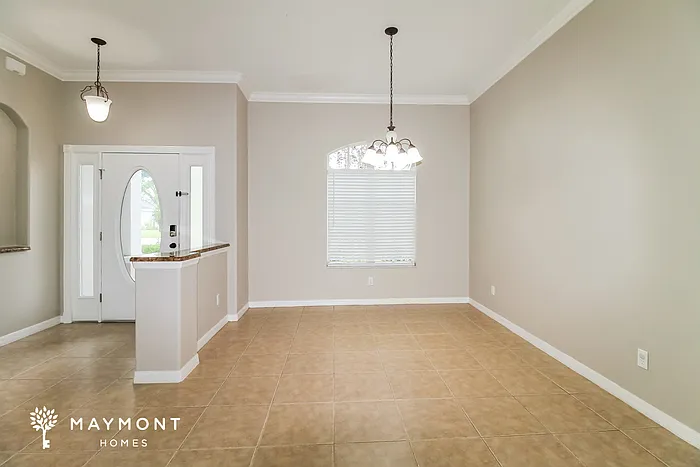2359 Old Oak Trl — Photo 4
