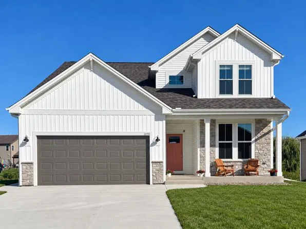 3755 Perennial PARKWAY, Franksville, WI 53126