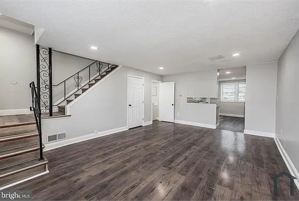 5611 Force Rd — Photo 13