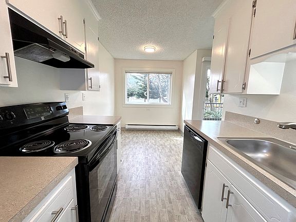 2nd image of 1432 NW 61st St APT 204
