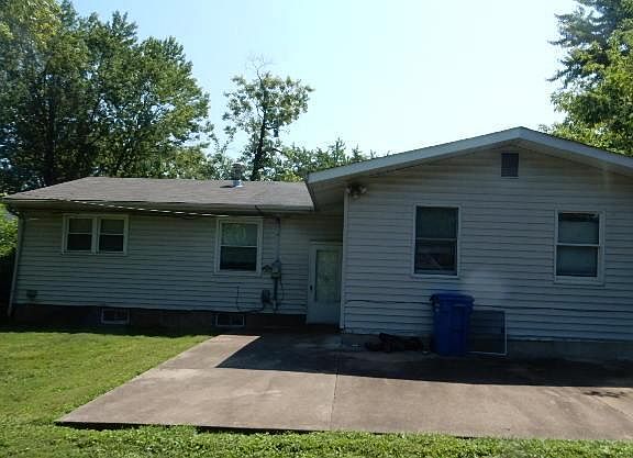 2nd image of 21 Linkous Dr