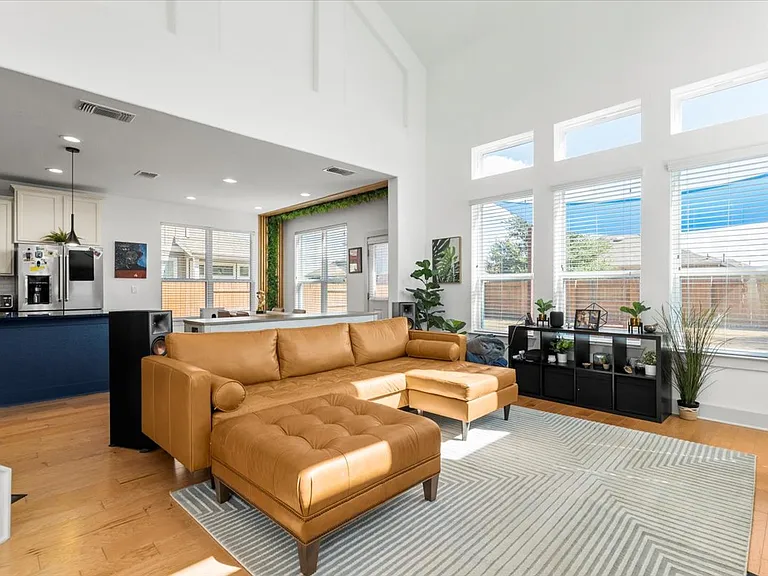 6912 Cardinal Bloom Loop — Photo 1