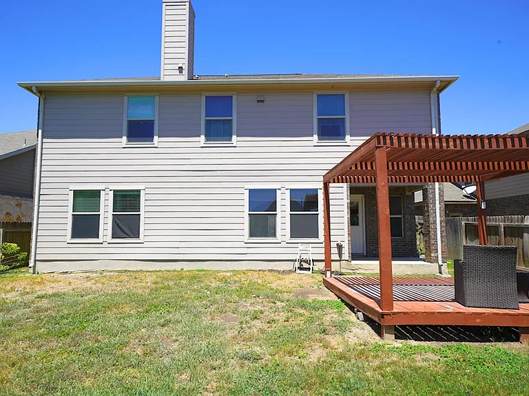 6307 Myrtle Run — Photo 44