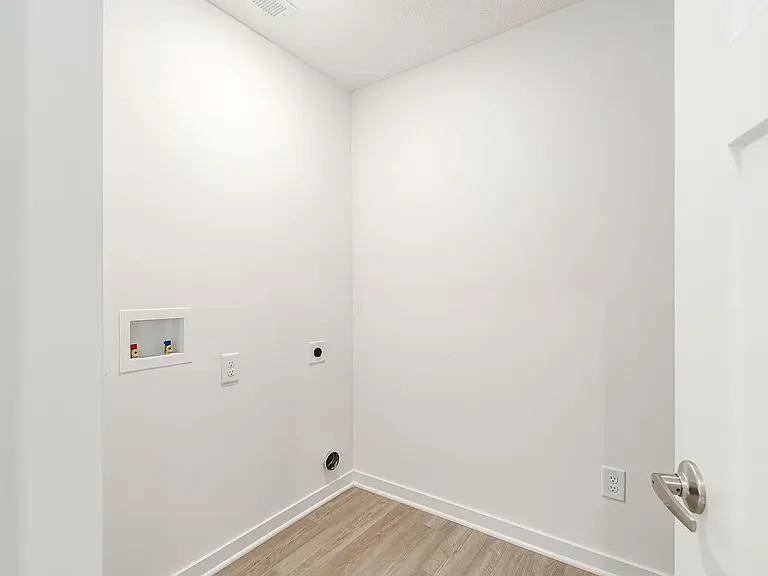 1532 Billingham Dr #1 — Photo 27