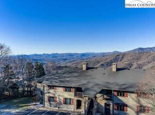 158 Mayview Manor #A, Blowing Rock, NC 28605