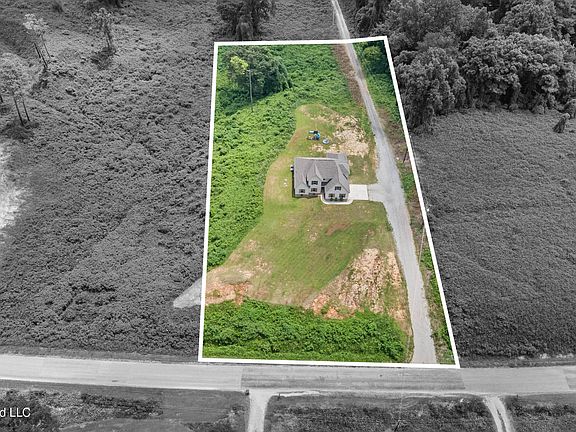 5th image of 167 Chulahoma Rd