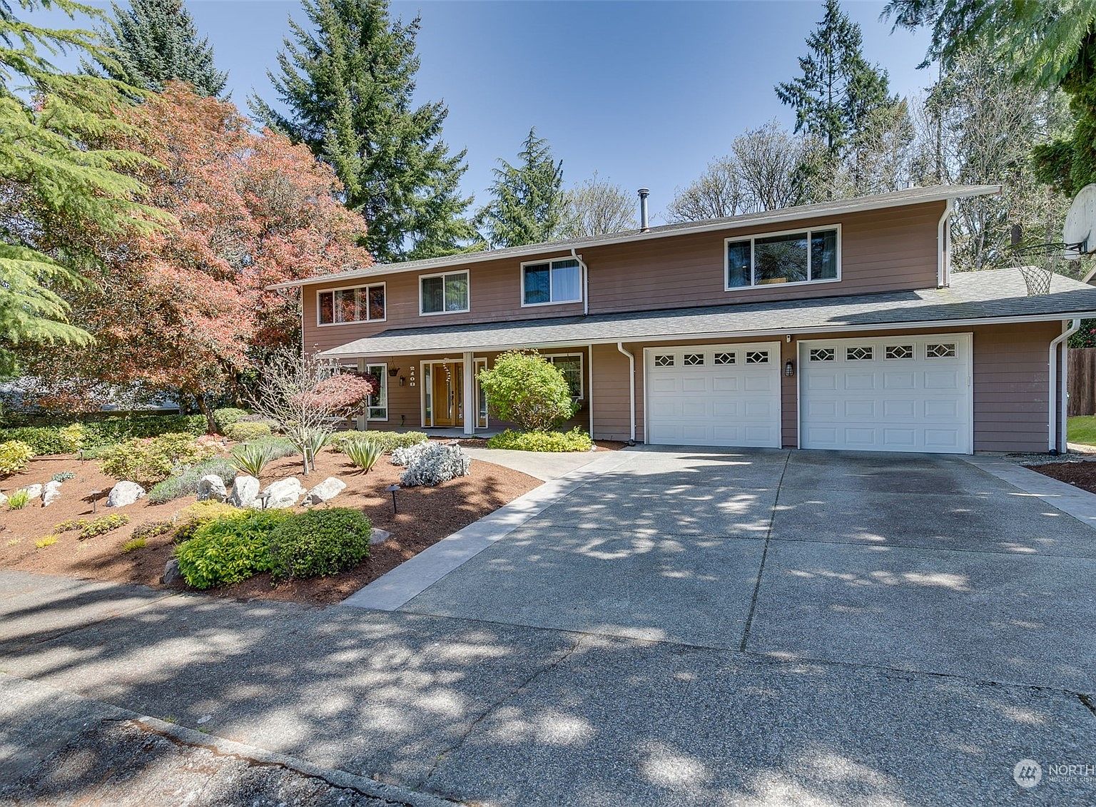 2108 187th Avenue NE, Redmond, WA 98052 Zillow