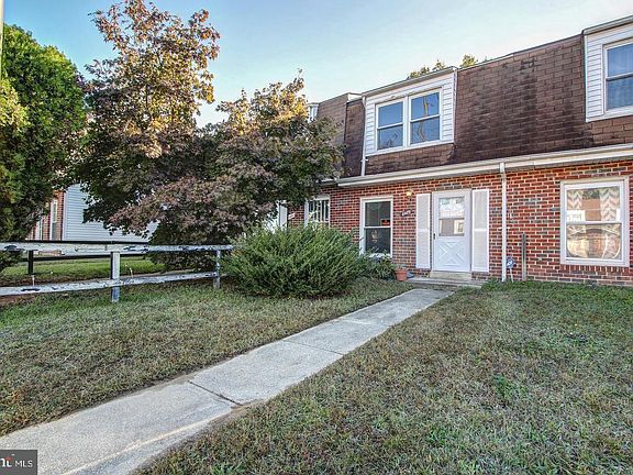 2nd image of 8489 Pioneer Dr