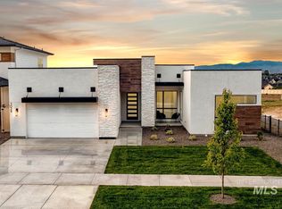 3024 Parulo Dr, Meridian, ID 83642