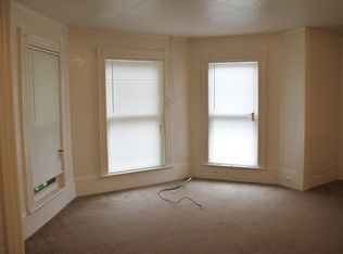273 East St #1, Bloomsburg, PA 17815