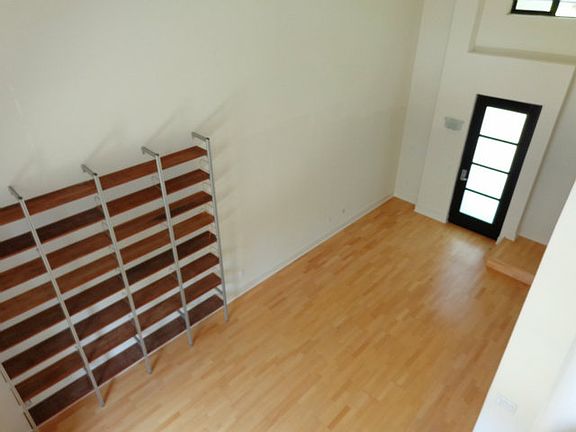 4th image of 350 E Mission St Unit 113