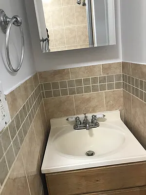 Rented by RV Realty | media 18