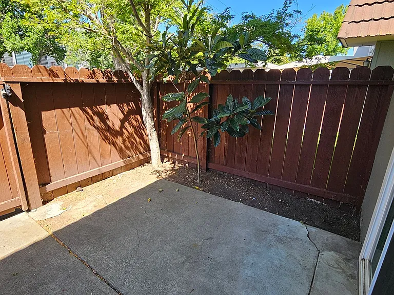 3193 Tonopah Ct — Photo 15