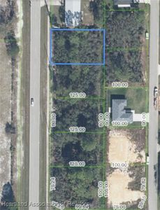 906 Cougar Blvd, Sebring, FL, 33872