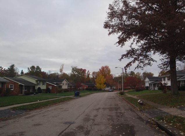 2nd image of 856 Pinkney Dr