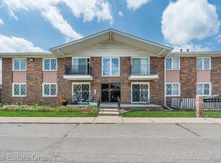54795 Shelby Rd #87, Utica, MI 48316