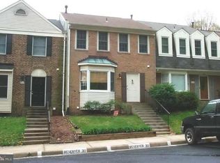 5730 Lakeside Oak Ln, Burke, VA 22015