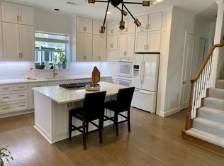 5940 Pebblestone Ln, Plano, TX 75093