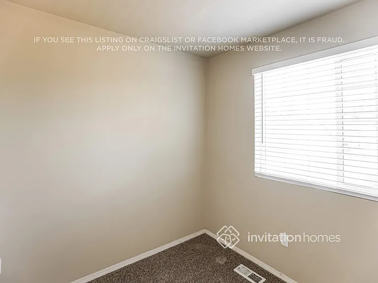19128 23rd Avenue Ct E — Photo 14