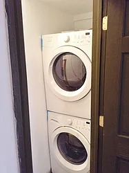 Rented by Spruce Property Group LLC