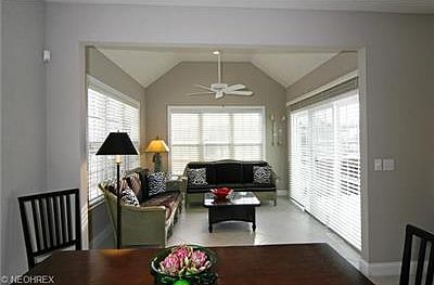 5th image of 37110 Wexford Dr