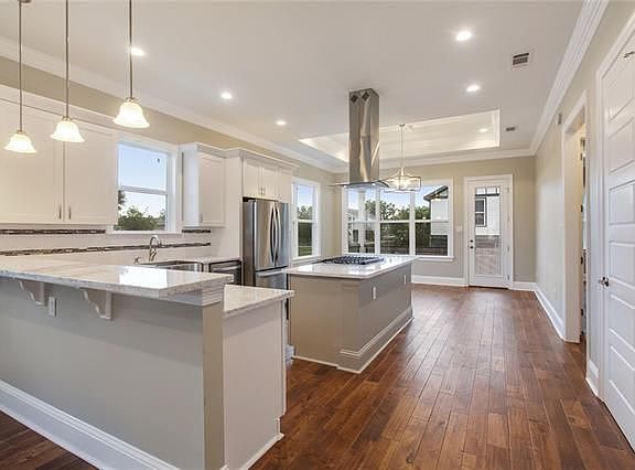 5th image of 5773 Warrington Dr