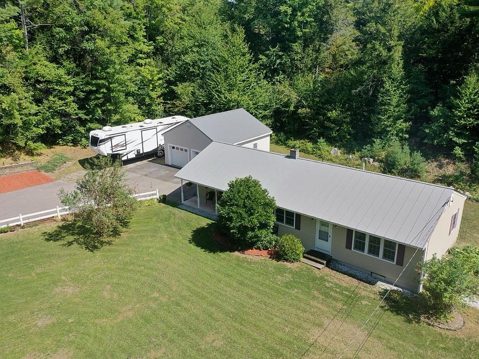 1st image of 64 Shindagan Road
