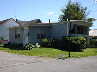 621 Elm St, Watsontown, PA