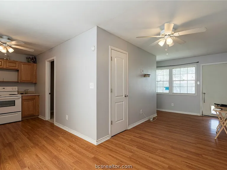 3705 Holly Dr — Photo 14