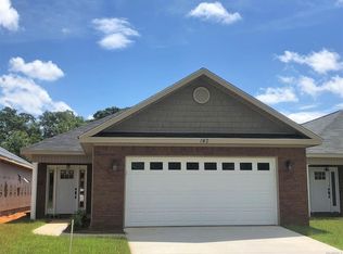142 Cody Dr, Enterprise, AL 36330