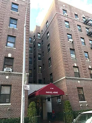 Rented by Vass Stevens Group | media 44