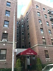 Rented by Vass Stevens Group