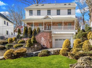 157 Parkview Ave, Yonkers, NY