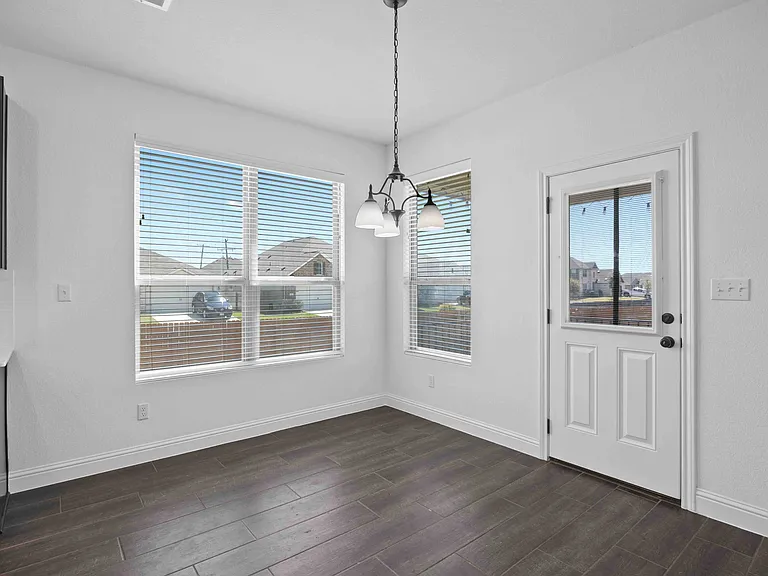 1001 Otello Way — Photo 13
