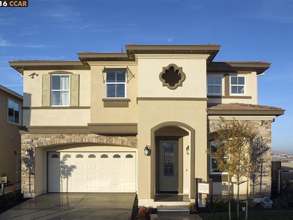 1st image of 2560 Valente Dr