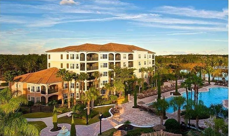 1st image of 8815 Worldquest Blvd #2305