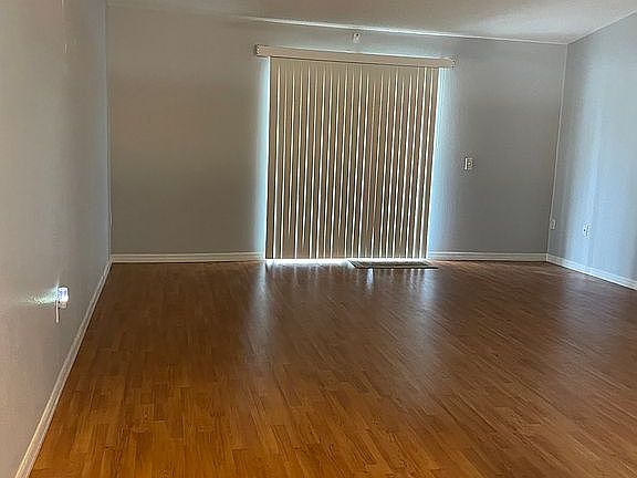 3rd image of 11251 Ardencroft Dr S #7577299853