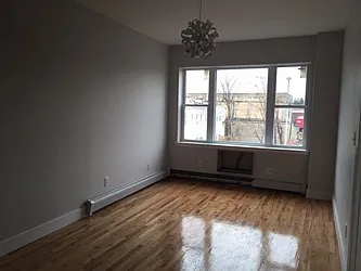 Rented by Premier Metro Realty Corp