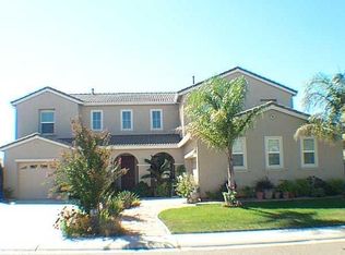 Harbor House Ct, Elk Grove, CA 95624