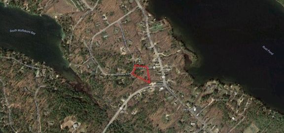 2nd image of 15 Abenaukee Dr
