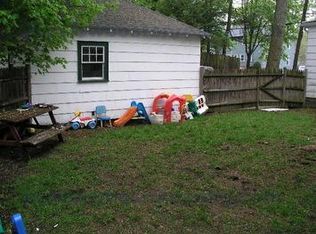 15 Athelstane Rd #108, Newton Center, MA 02459