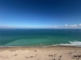 9900 S Ocean Dr APT 1604, Jensen Beach, FL 34957