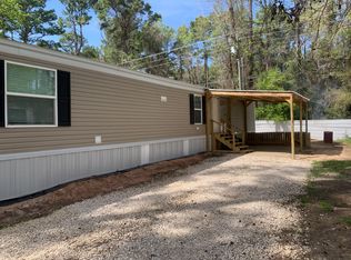 166 Onalaska N, Onalaska, TX 77360