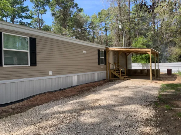 166 Onalaska N, Onalaska, TX 77360