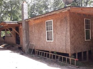 731 Edwards Rd, Woodruff, SC 29388