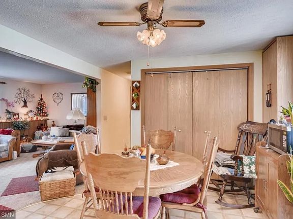 5th image of 1491 Elm Ave E #1495